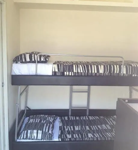 Hotel Hotel Strand Riccione