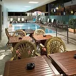 Hotel Strand 3* Riccione