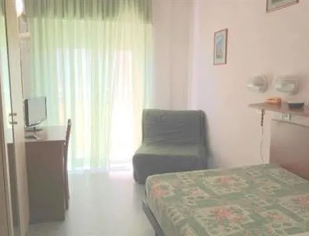 Hotel Strand 3* Riccione