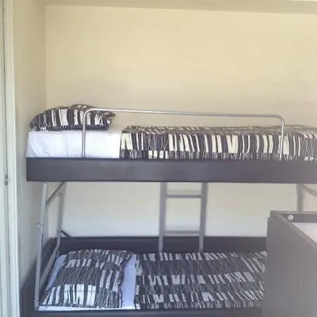 Hotel Hotel Strand Riccione