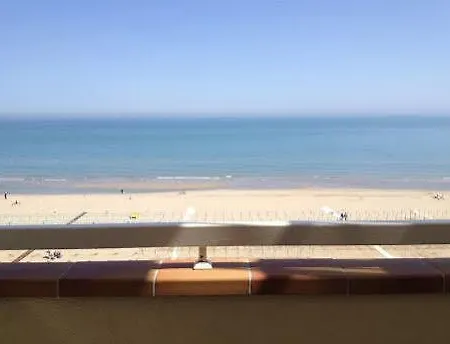 Hotel Strand 3* Riccione