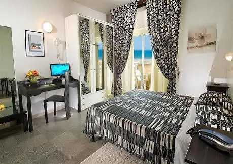 Hotel Strand Ξενοδοχείο