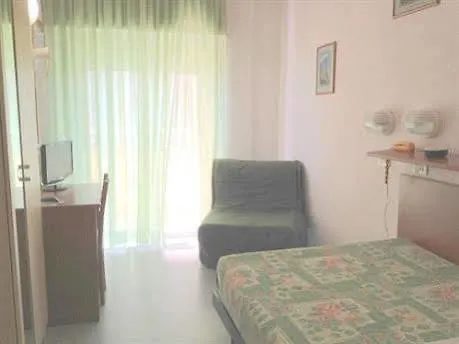 Hotel Strand 3* Riccione